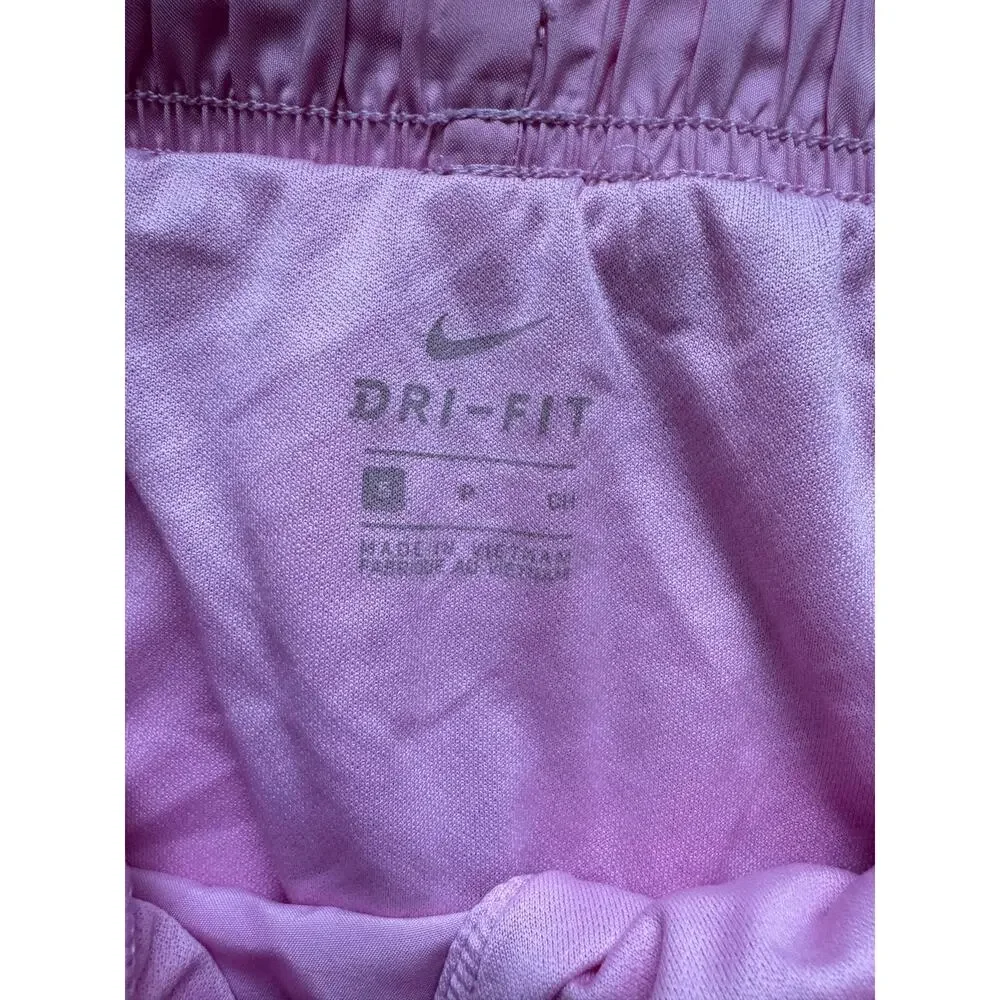 Nike great pre